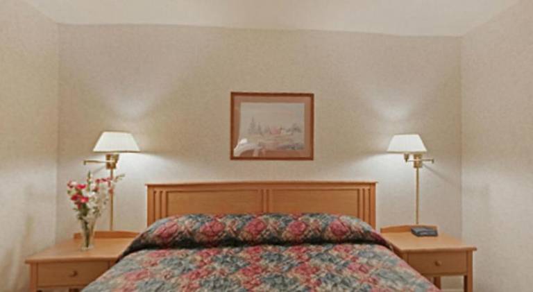 foto39