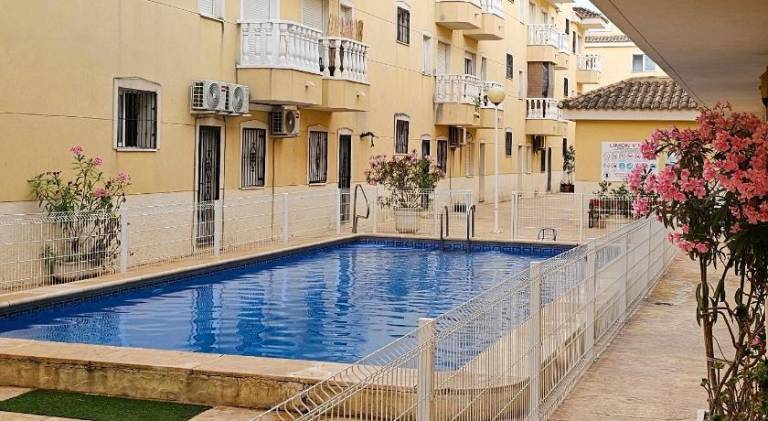 60 m&sup2; Ferienwohnung