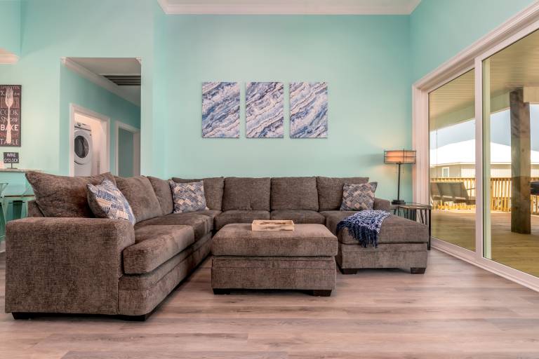 Simply Blessed - 106 Vargas Ct — photo 4