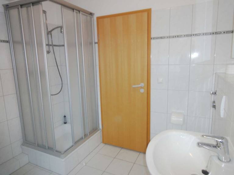 foto6
