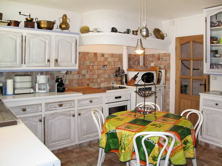 photo <!--photo--> Owner direct vacation rental    <!--idR2--> <!--idR3-->