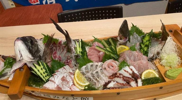 90 m&sup2; Ferienhaus