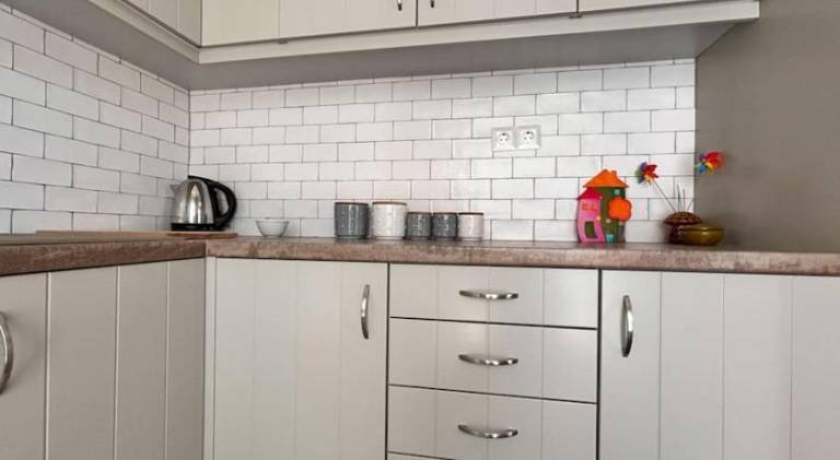 Rental apartment with terrace | Perfect for remote work — photo 4