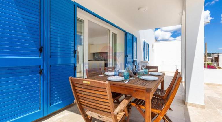 Vacation home | Close to the beach | Pet-friendly — photo 4
