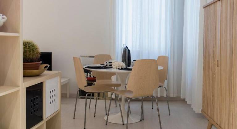Lovely holiday apartment | Next to Rialto Bridge | Pet-friendly — photo 3