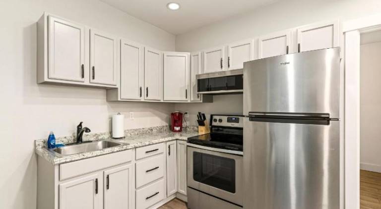 Aisling Suites — photo 4