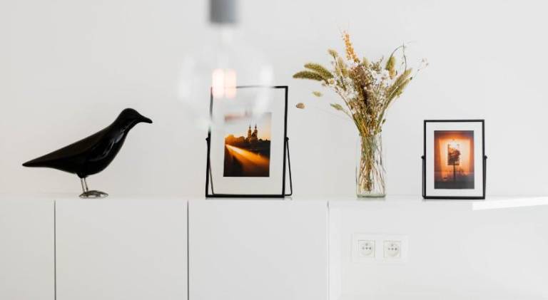 Apartmán Malženice