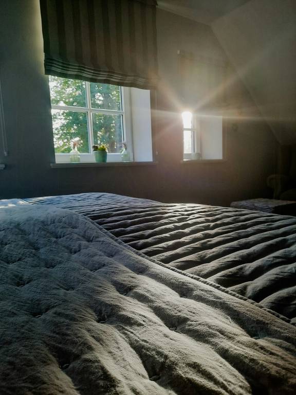 foto18