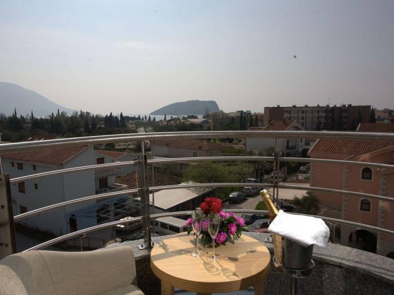 Blue Star Hotel — photo 5