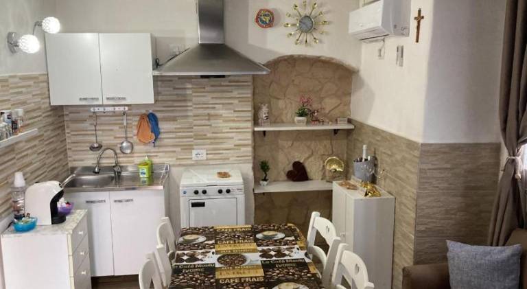 Lovely house | Near Catania Cathedral | Dogs allowed — photo 3