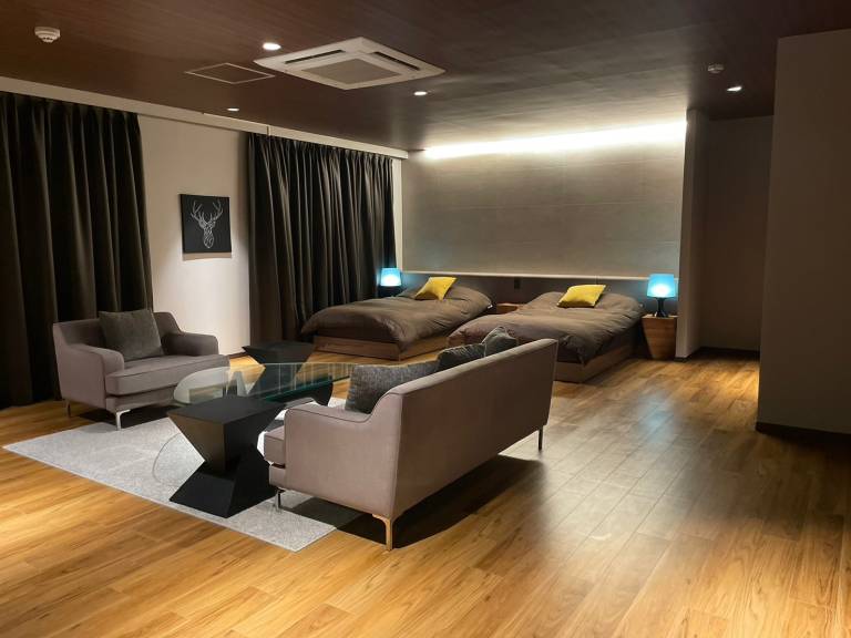 foto19