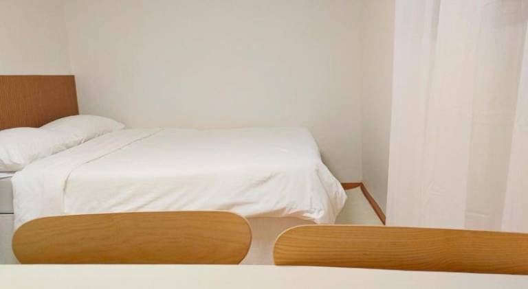 foto31