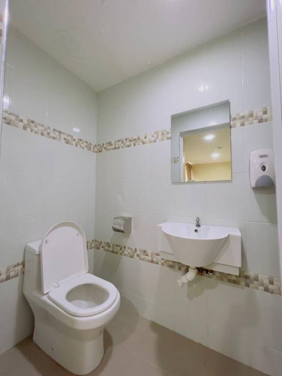foto48