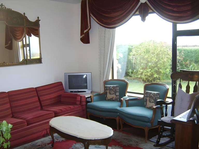 foto18