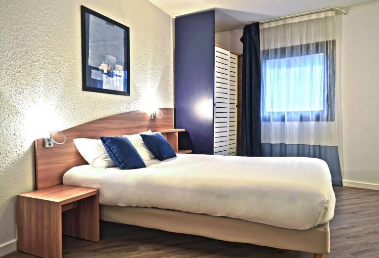 Serviced apartment | Good for workation — photo 2