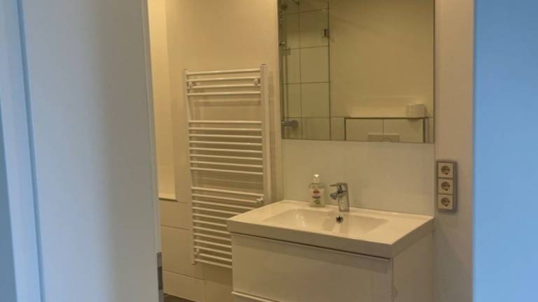 Ferienwohnung  Bad Breisig