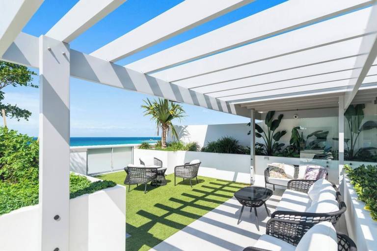 Apartment Burleigh Heads