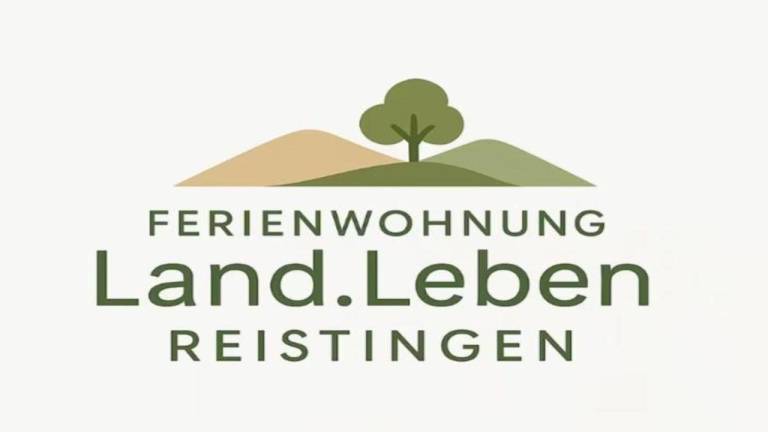 Ferienwohnung  Reistingen