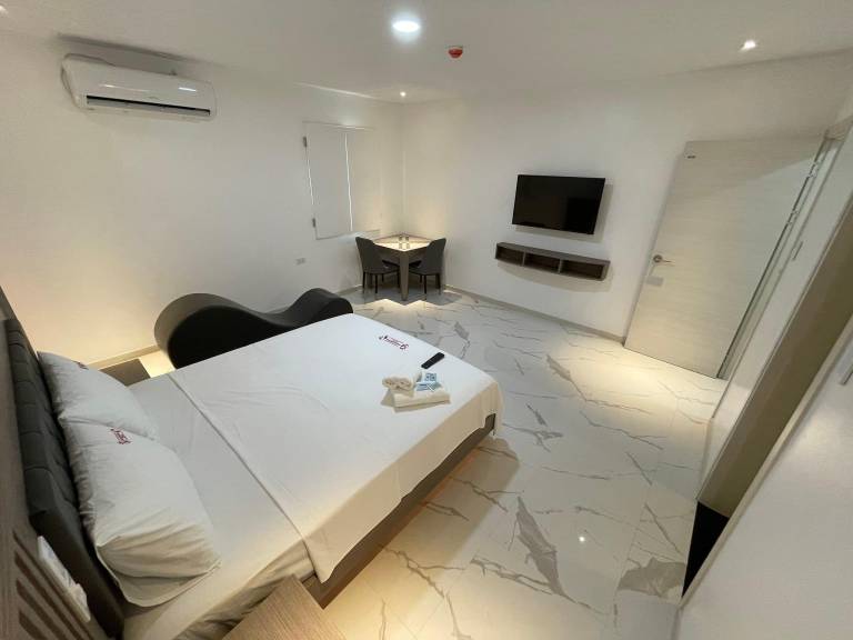 Vacation home | Suitable for remote work — photo 3