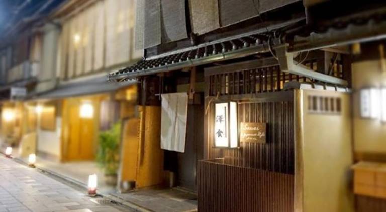 & 229;& 174;& 174;& 229;& 183;& 157;& 231;& 148;& 186;& 227;& 129;& 174;& 229;& 174;& 191; & 230;& 190;& 164;& 233;& 163;& 159;