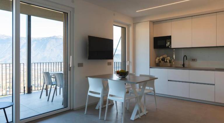 Apartment | Pet-friendly — photo 3
