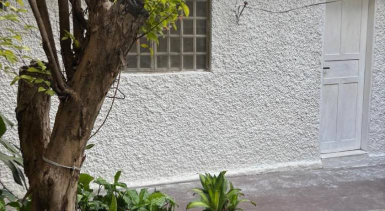 Beautiful apartment | Dogs allowed in Belo Horizonte