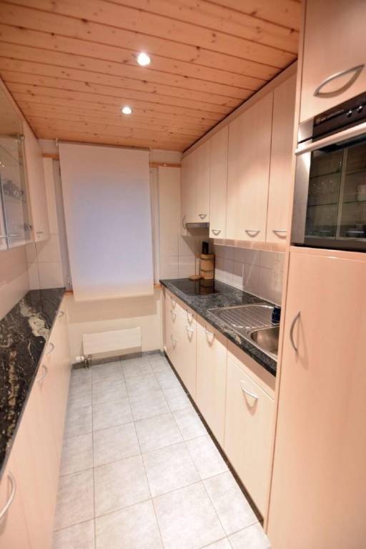 Fully equipped rental apartment with patio & barbeque | Close to the ski | Pets allowed — photo 3