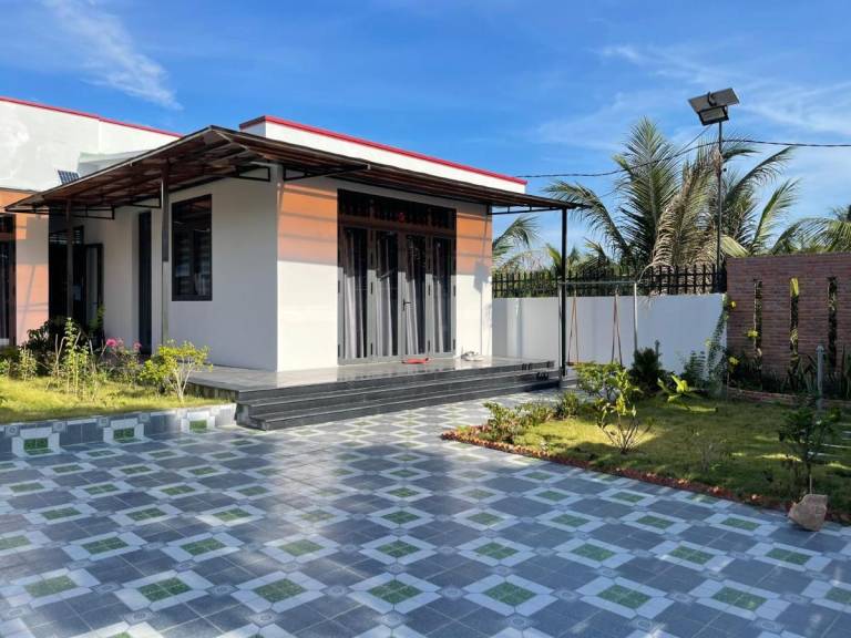 Happy House An Thoi PQ — photo 4