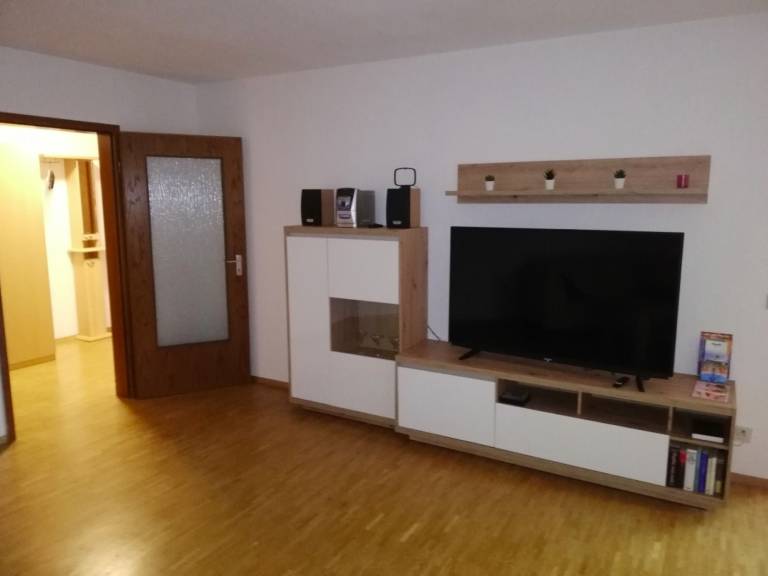 foto4