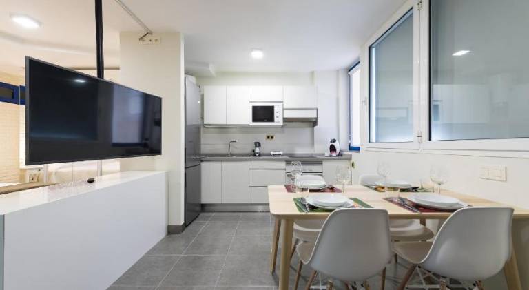 Charming apartment | Close to the beach | Pets are welcome — photo 4