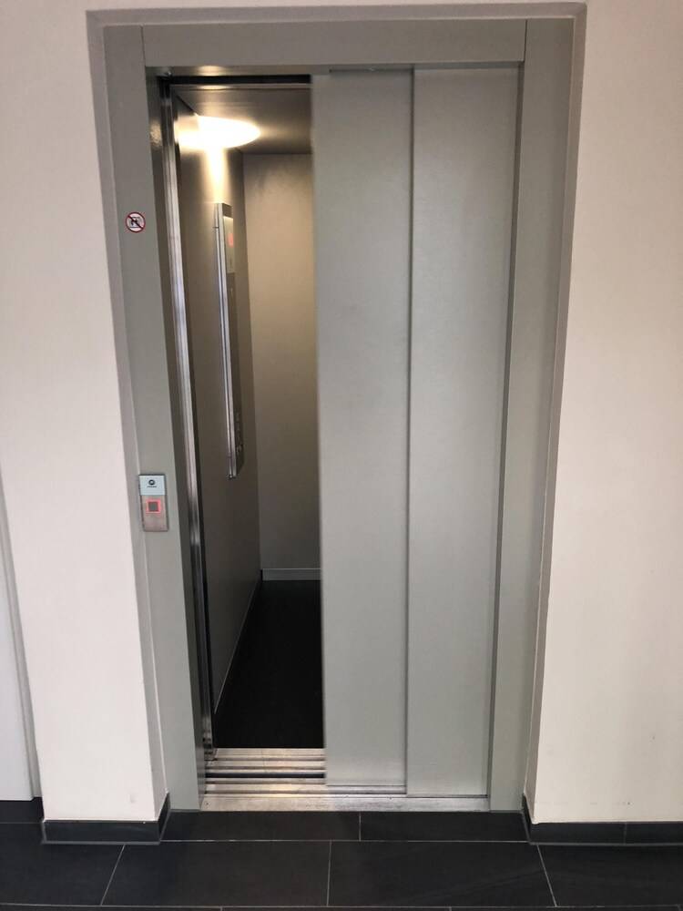 Ferienwohnung Friesoythe