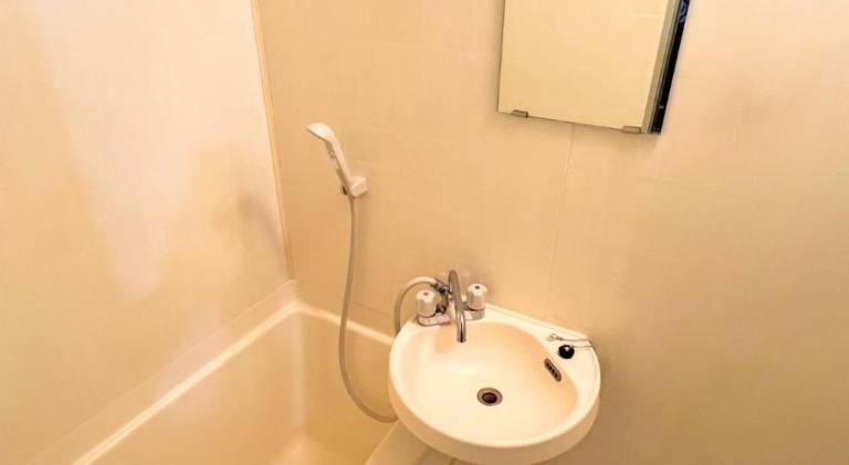 foto10