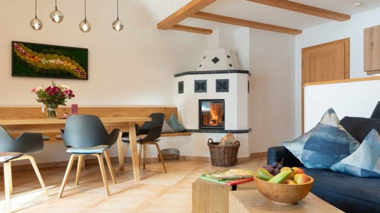 Ferienwohnung  Peißenberg