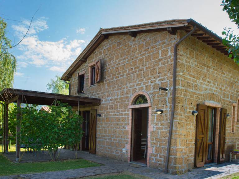 foto7