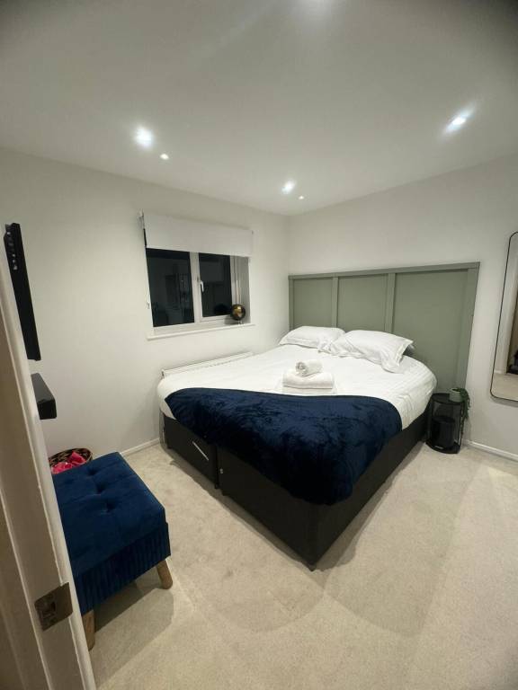 House Biggleswade
