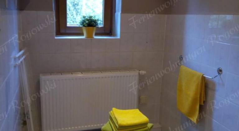 foto41