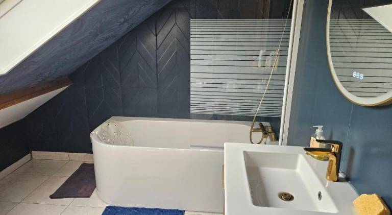 Maison Serenite — photo 4