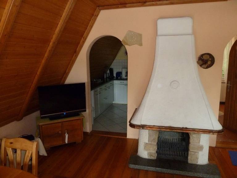 foto36