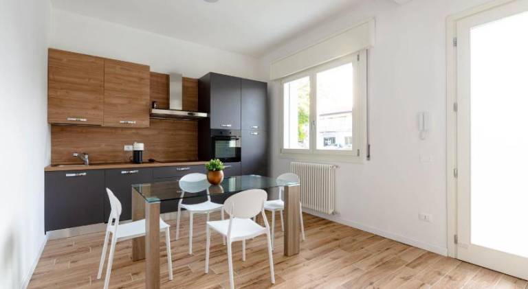 Nice rental apartment | Pet-friendly — photo 3