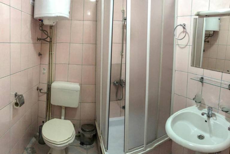 foto14