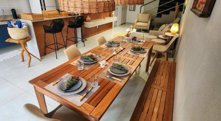 Rental apartment with pool | Close to the beach | Pets allowed — photo 2