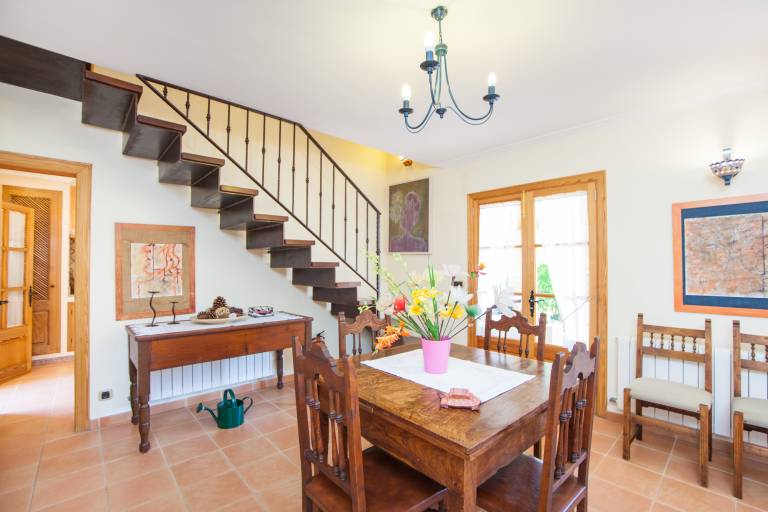 photo <!--photo--> Owner direct vacation rental    <!--idR2--> <!--idR3-->