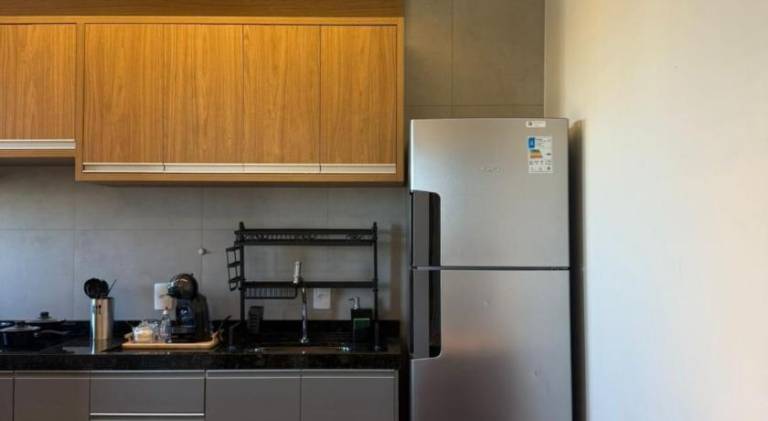 Rental apartment with pool | Pet-friendly — photo 4