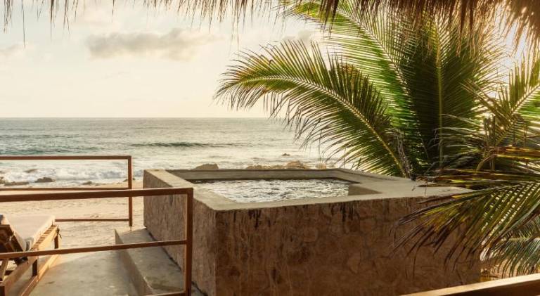 UtopiAmar Beach House & Suites — photo 4