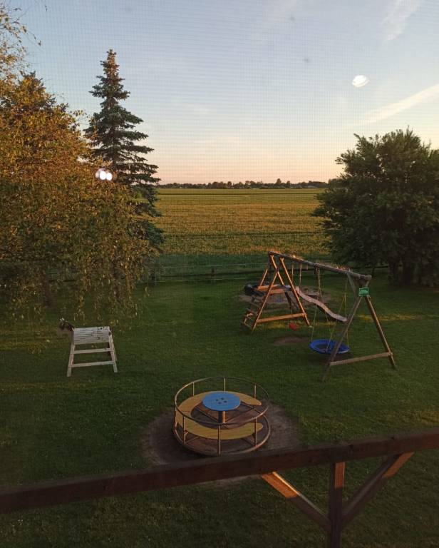 foto23