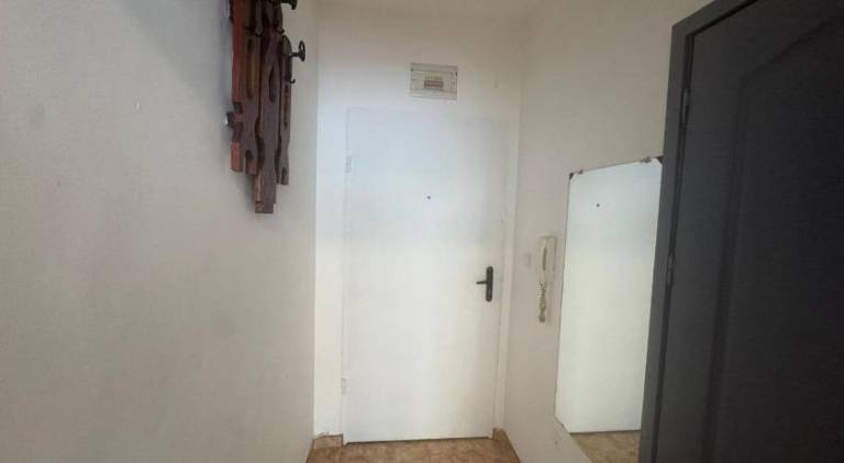 Rental apartment for 3 persons — photo 3