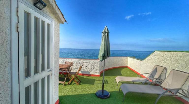 Holiday apartment with pool | Close to the beach | Pet-friendly — photo 5