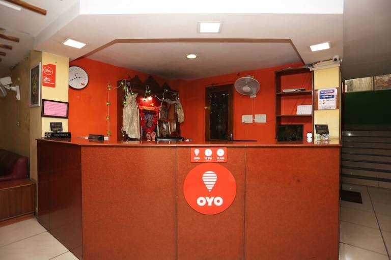 foto8