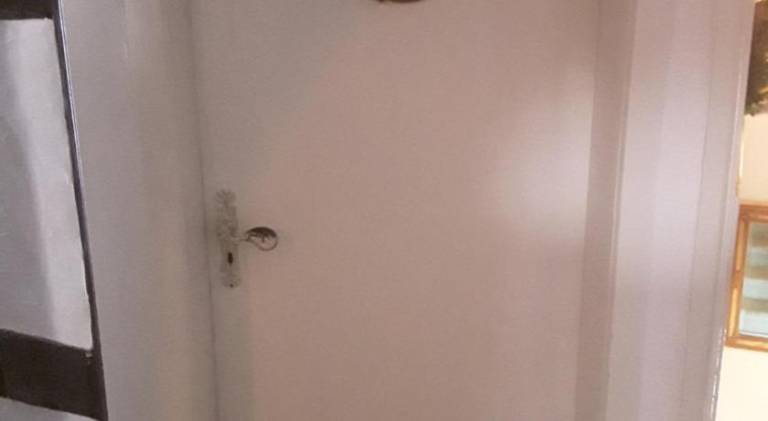 foto40