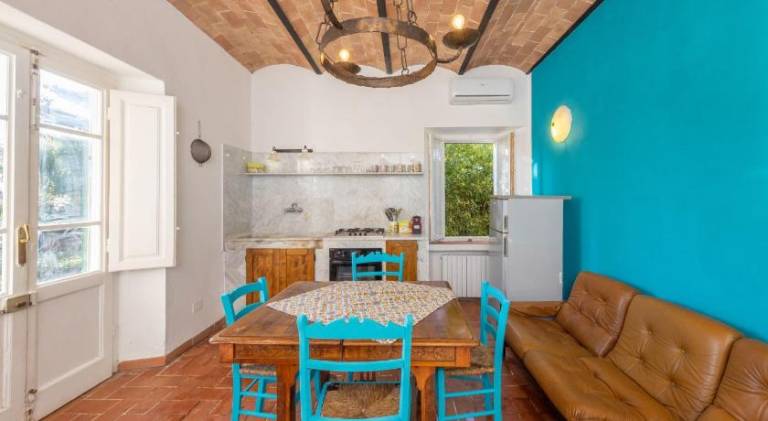 Lovely rental apartment | Pets allowed — photo 4